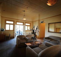 Hotel Victoria - Sydney Tourism