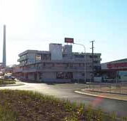 Ibis Styles Mount Isa Verona Hotel - Sydney Tourism