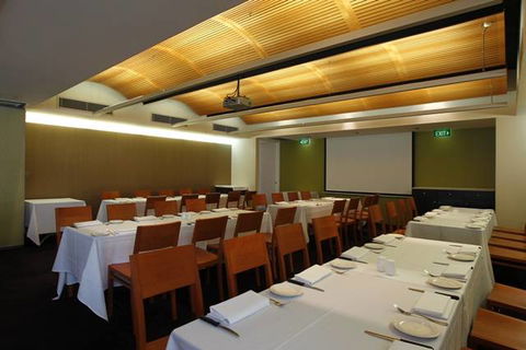 Ibis Styles Sydney Lansvale - Sydney Tourism 1