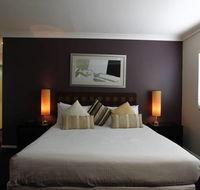 Ibis Styles Sydney Lansvale - Sydney Tourism