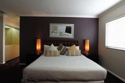 Ibis Styles Sydney Lansvale - Sydney Tourism 0