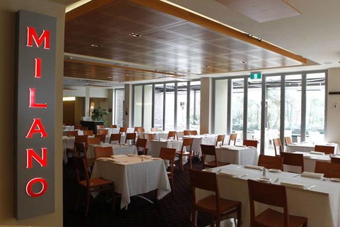 Ibis Styles Sydney Lansvale - Sydney Tourism 4