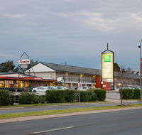 Ibis Styles Tamworth - Sydney Tourism