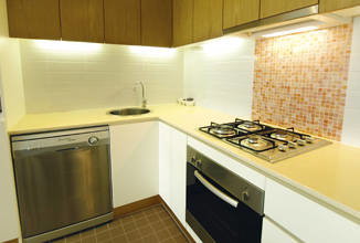 IStay Precinct - Sydney Tourism 3