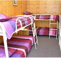 Jenolan Cabins - Sydney Tourism