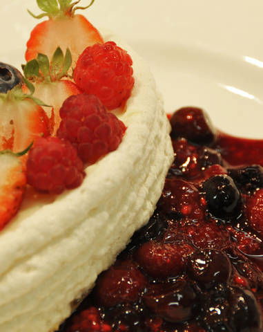 Jenolan Caves - Sydney Tourism 3