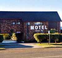 Jervis Bay Motel Huskisson - Sydney Tourism