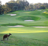 Joondalup Resort - Sydney Tourism