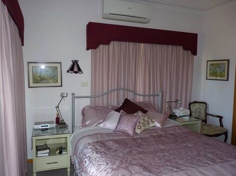 Kadina Bed And Breakfast - Sydney Tourism 0