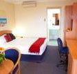Karinga Motel - Sydney Tourism