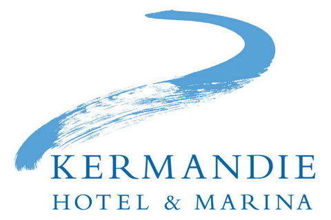 Kermandie Hotel & Marina - Sydney Tourism 8