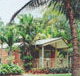 King Reef Resort Van Park - Sydney Tourism