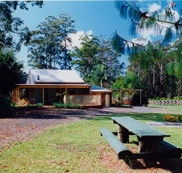 Kiwarrak Country Retreat - Sydney Tourism