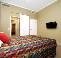 Laguna Apartments - Sydney Tourism