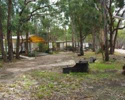 Arbuckle VIC Sydney Tourism