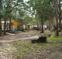 Lake Glenmaggie Caravan Park - Sydney Tourism