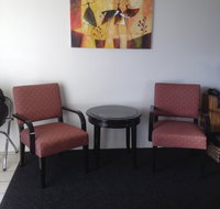 Best Western Lakeside Lodge Motel - Sydney Tourism