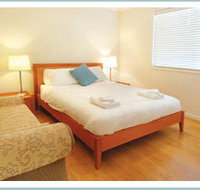 Lakeside Studio - Sydney Tourism