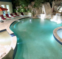 Landmark Resort - Sydney Tourism