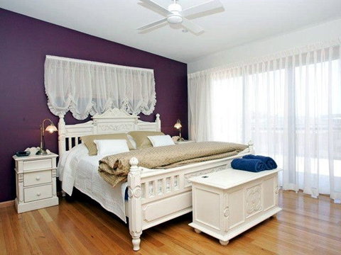 Lavender House B&B - Sydney Tourism 0