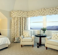 Lilianfels Blue Mountains Resort  Spa