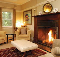 Links House Hotel Bowral - Sydney Tourism