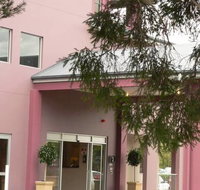 Lismore Bounty Motel - Sydney Tourism