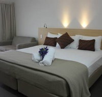 Lismore Gateway Motel and Restaurant - Sydney Tourism