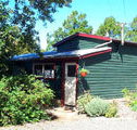 Lisnagarvey Cottage - Sydney Tourism