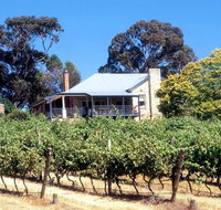 Longview Vineyard - Sydney Tourism