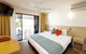 Lord Byron Resort - thumb 0