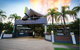 Lord Byron Resort - thumb 1