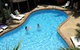 Lord Byron Resort - thumb 2