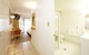 Lord Byron Resort - thumb 3