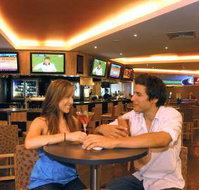 Mackay Grande Suites - Sydney Tourism