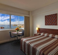 Macleay Serviced Apartment/Hotel - Sydney Tourism