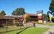 Maclin Lodge Motel - thumb 0