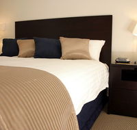 Macquarie Waters Boutique Apartment Hotel - Sydney Tourism