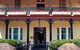 Manor House Boutique Hotel - thumb 0