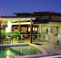 Mary River Motor Inn - Sydney Tourism