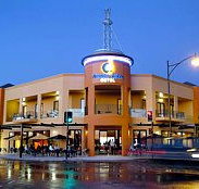 Mawson Lakes Hotel - Sydney Tourism