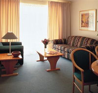 Medina Serviced Apartments Canberra - Sydney Tourism