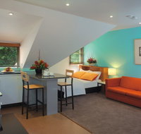 Medina Serviced Apartments Double Bay - Sydney Tourism