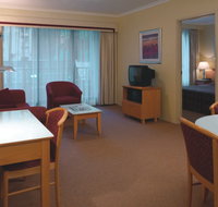 Medina Serviced Apartments Sydney Martin Place - Sydney Tourism