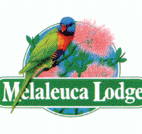 Melaleuca Lodge - Sydney Tourism