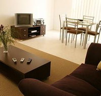 Melton Motor Inn - Sydney Tourism