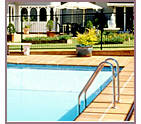 Melville House - Sydney Tourism 3