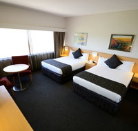 Mercure Penrith - Sydney Tourism