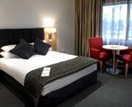 Mercure Penrith - Sydney Tourism 2