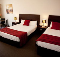 Mercure Port of Echuca - Sydney Tourism